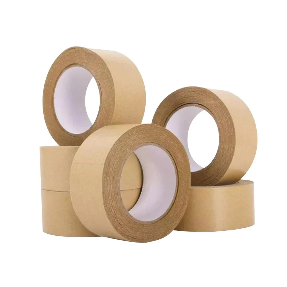 Craft Paper Tape